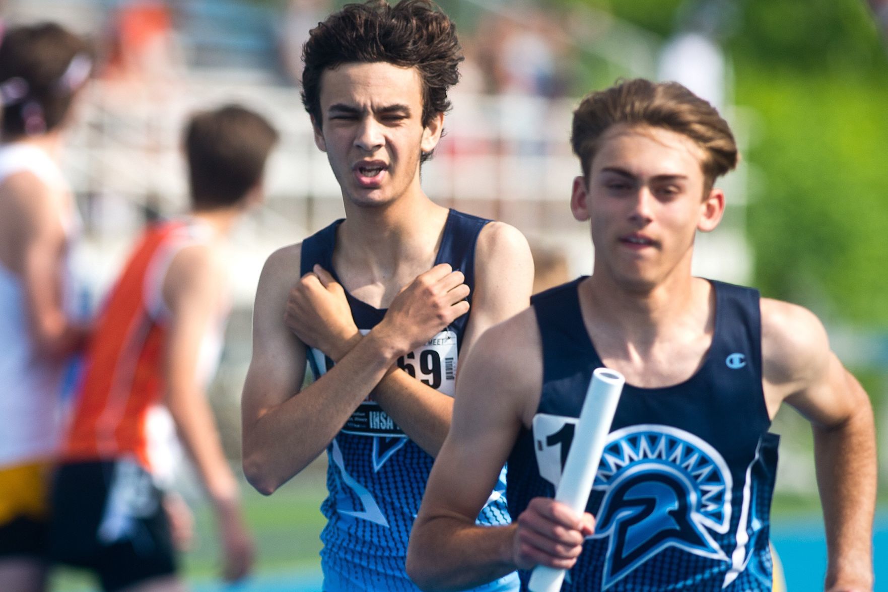 052519-blm-spt-4statetrack